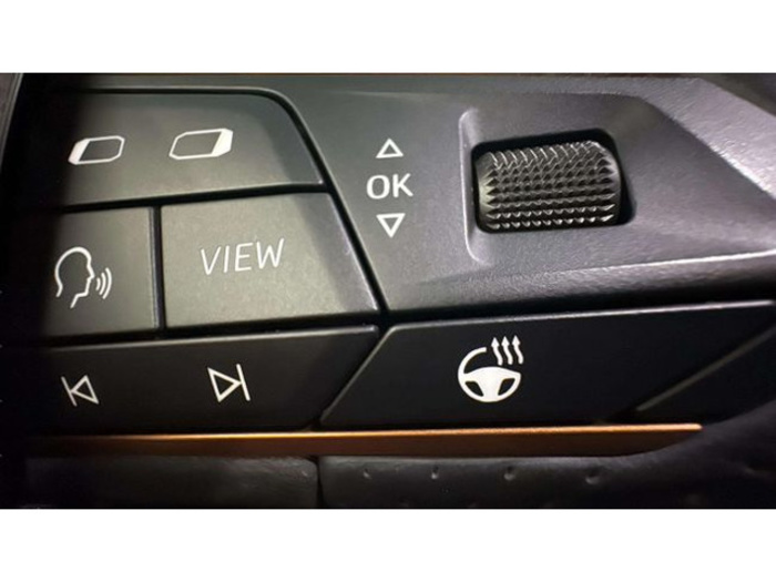 CUPRAFormentor 1.5 TSI DSG 110 kW (150 CV) Vehículo usado en Barcelona - 14 CUPRAFormentor 1.5 TSI DSG 110 kW (150 CV) Vehículo usado en Barcelona - 14