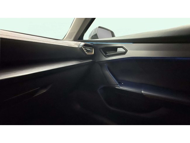 CUPRAFormentor 1.5 TSI DSG 110 kW (150 CV) Vehículo usado en Barcelona - 21