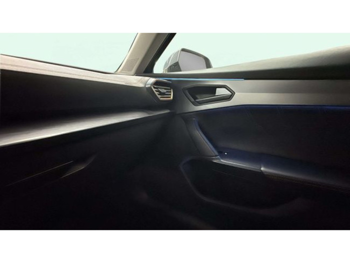 CUPRAFormentor 1.5 TSI DSG 110 kW (150 CV) Vehículo usado en Barcelona - 21 CUPRAFormentor 1.5 TSI DSG 110 kW (150 CV) Vehículo usado en Barcelona - 21