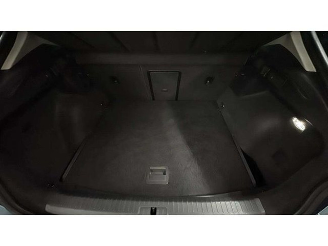 CUPRAFormentor 1.5 TSI DSG 110 kW (150 CV) Vehículo usado en Barcelona - 22