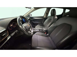 CUPRA Formentor 1.5 TSI DSG 110 kW (150 CV)