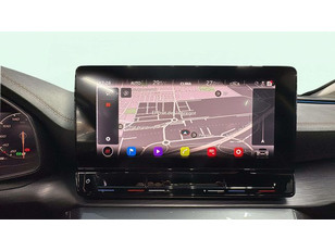 CUPRA Formentor 1.5 TSI DSG 110 kW (150 CV)