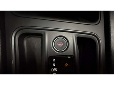 CUPRA Formentor 1.5 TSI DSG 110 kW (150 CV) CUPRA Formentor 1.5 TSI DSG 110 kW (150 CV)