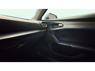 CUPRA Formentor 1.5 TSI DSG 110 kW (150 CV)