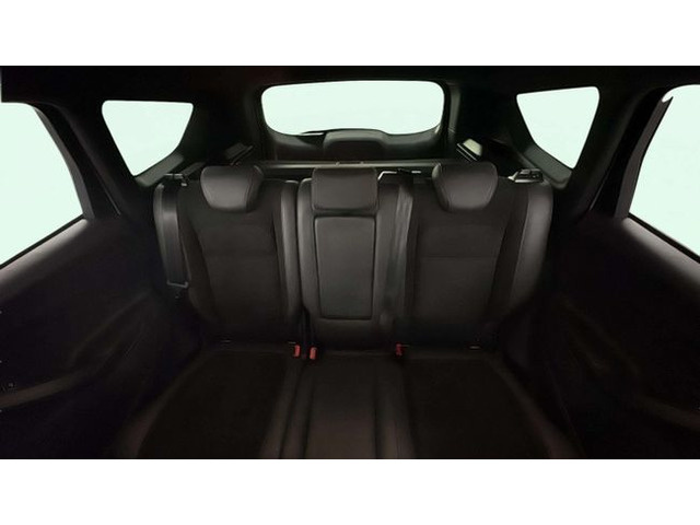 FordKuga 1.5 EcoBoost ST-Line 4x2 110 kW (150 CV) Vehículo usado en Barcelona - 8