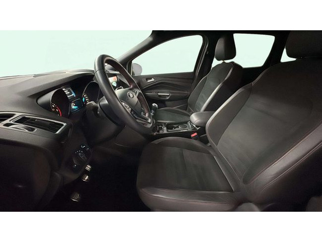 FordKuga 1.5 EcoBoost ST-Line 4x2 110 kW (150 CV) Vehículo usado en Barcelona - 9