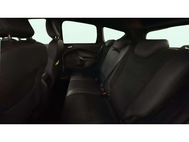 FordKuga 1.5 EcoBoost ST-Line 4x2 110 kW (150 CV) Vehículo usado en Barcelona - 11