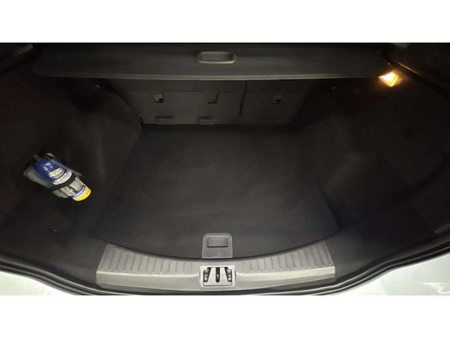 FordKuga 1.5 EcoBoost ST-Line 4x2 110 kW (150 CV) Vehículo usado en Barcelona - 18