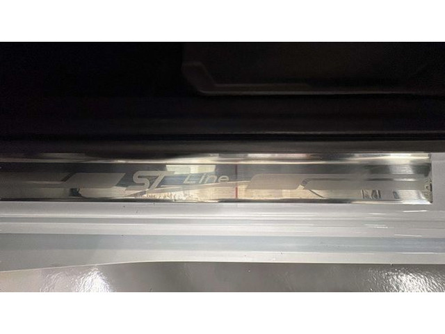 FordKuga 1.5 EcoBoost ST-Line 4x2 110 kW (150 CV) Vehículo usado en Barcelona - 20