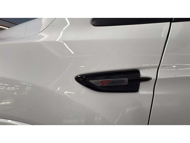 FordKuga 1.5 EcoBoost ST-Line 4x2 110 kW (150 CV) Vehículo usado en Barcelona - 21