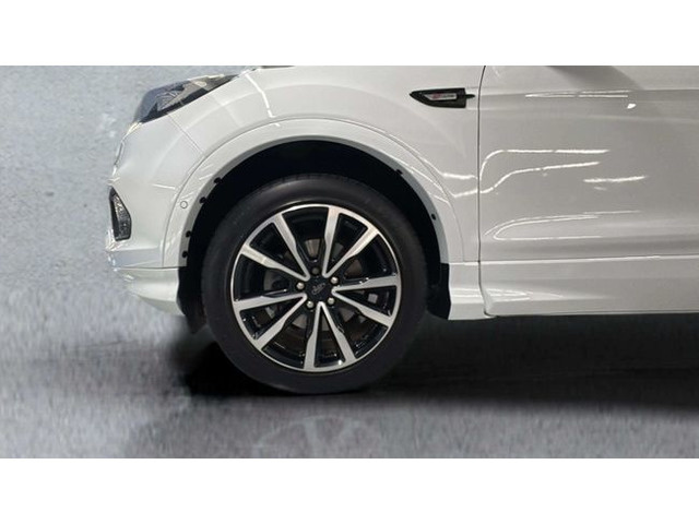 FordKuga 1.5 EcoBoost ST-Line 4x2 110 kW (150 CV) Vehículo usado en Barcelona - 22