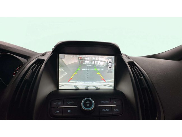 FordKuga 1.5 EcoBoost ST-Line 4x2 110 kW (150 CV) Vehículo usado en Barcelona - 23