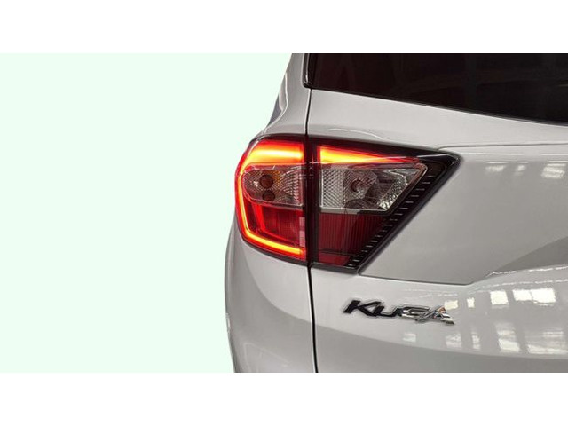 FordKuga 1.5 EcoBoost ST-Line 4x2 110 kW (150 CV) Vehículo usado en Barcelona - 24