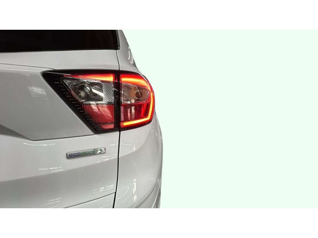 FordKuga 1.5 EcoBoost ST-Line 4x2 110 kW (150 CV) Vehículo usado en Barcelona - 25