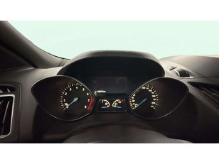 Ford Kuga 1.5 EcoBoost ST-Line 4x2 110 kW (150 CV)