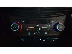 Ford Kuga 1.5 EcoBoost ST-Line 4x2 110 kW (150 CV)