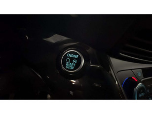 Ford Kuga 1.5 EcoBoost ST-Line 4x2 110 kW (150 CV)