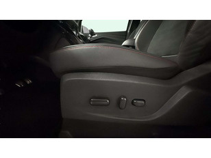 Ford Kuga 1.5 EcoBoost ST-Line 4x2 110 kW (150 CV)