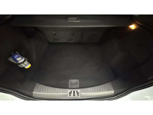 Ford Kuga 1.5 EcoBoost ST-Line 4x2 110 kW (150 CV)