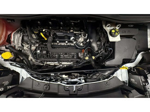 Ford Kuga 1.5 EcoBoost ST-Line 4x2 110 kW (150 CV)