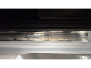 Ford Kuga 1.5 EcoBoost ST-Line 4x2 110 kW (150 CV)