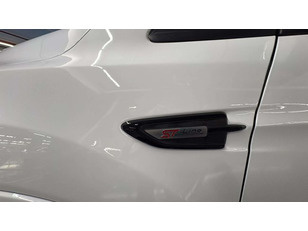 Ford Kuga 1.5 EcoBoost ST-Line 4x2 110 kW (150 CV)