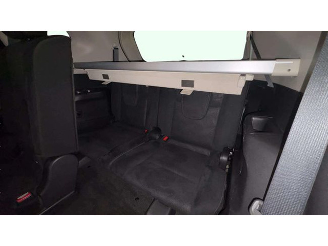 NissanX-Trail dCi 130 N-Connecta 96 kW (130 CV) Vehículo usado en Barcelona - 19 NissanX-Trail dCi 130 N-Connecta 96 kW (130 CV) Vehículo usado en Barcelona - 19