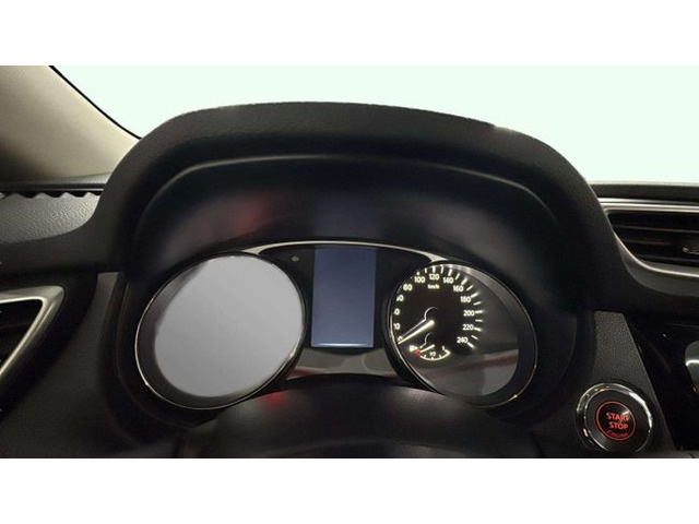 NissanX-Trail dCi 130 N-Connecta 96 kW (130 CV) Vehículo usado en Barcelona - 20