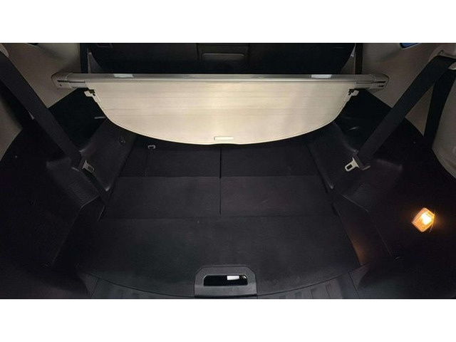 NissanX-Trail dCi 130 N-Connecta 96 kW (130 CV) Vehículo usado en Barcelona - 23