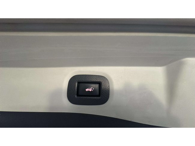 NissanX-Trail dCi 130 N-Connecta 96 kW (130 CV) Vehículo usado en Barcelona - 25