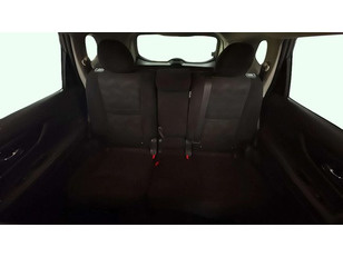 Nissan X-Trail dCi 130 N-Connecta 96 kW (130 CV)