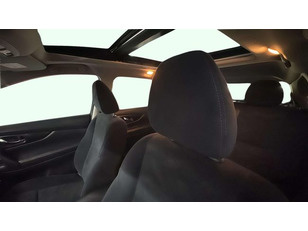 Nissan X-Trail dCi 130 N-Connecta 96 kW (130 CV)