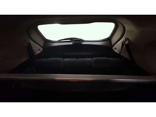 Nissan X-Trail dCi 130 N-Connecta 96 kW (130 CV)