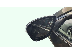 Nissan X-Trail dCi 130 N-Connecta 96 kW (130 CV)