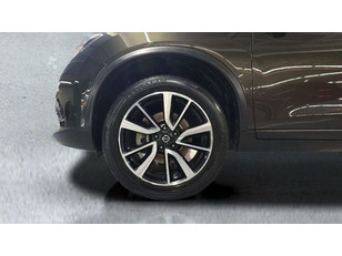 Nissan X-Trail dCi 130 N-Connecta 96 kW (130 CV)