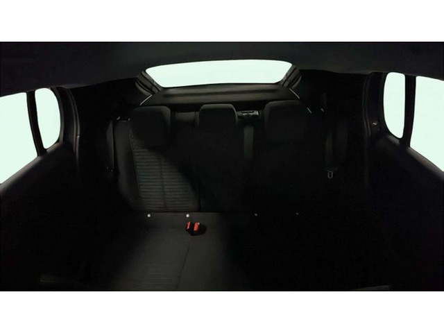 Peugeot208 PureTech 100 Active 75 kW (100 CV) Vehículo usado en Barcelona - 9