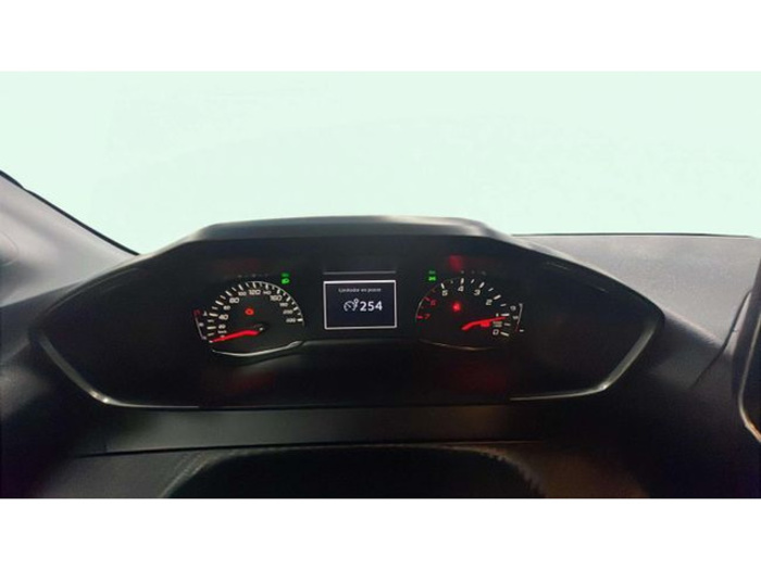 Peugeot208 PureTech 100 Active 75 kW (100 CV) Vehículo usado en Barcelona - 15 Peugeot208 PureTech 100 Active 75 kW (100 CV) Vehículo usado en Barcelona - 15