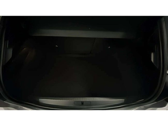 Peugeot208 PureTech 100 Active 75 kW (100 CV) Vehículo usado en Barcelona - 16