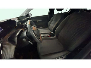 Peugeot 208 PureTech 100 Active 75 kW (100 CV)