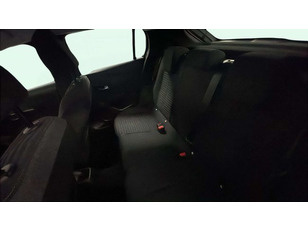 Peugeot 208 PureTech 100 Active 75 kW (100 CV)