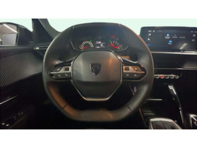 Peugeot 208 PureTech 100 Active 75 kW (100 CV) Peugeot 208 PureTech 100 Active 75 kW (100 CV)