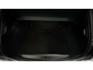 Peugeot 208 PureTech 100 Active 75 kW (100 CV)