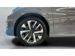 Peugeot 208 PureTech 100 Active 75 kW (100 CV)