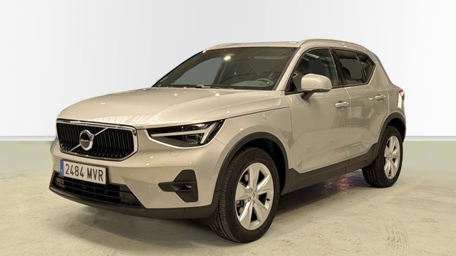 VolvoXC40 B4 G Core Auto 145 kW (197 CV)