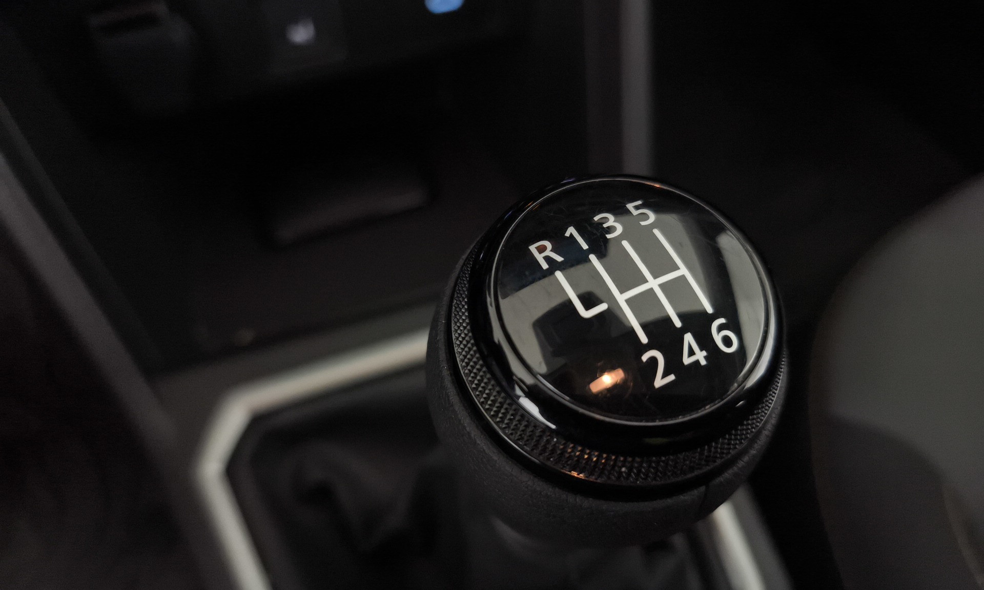 Dacia Sandero Stepway Expression Go ECO-G 74 kW (101 CV) - 24