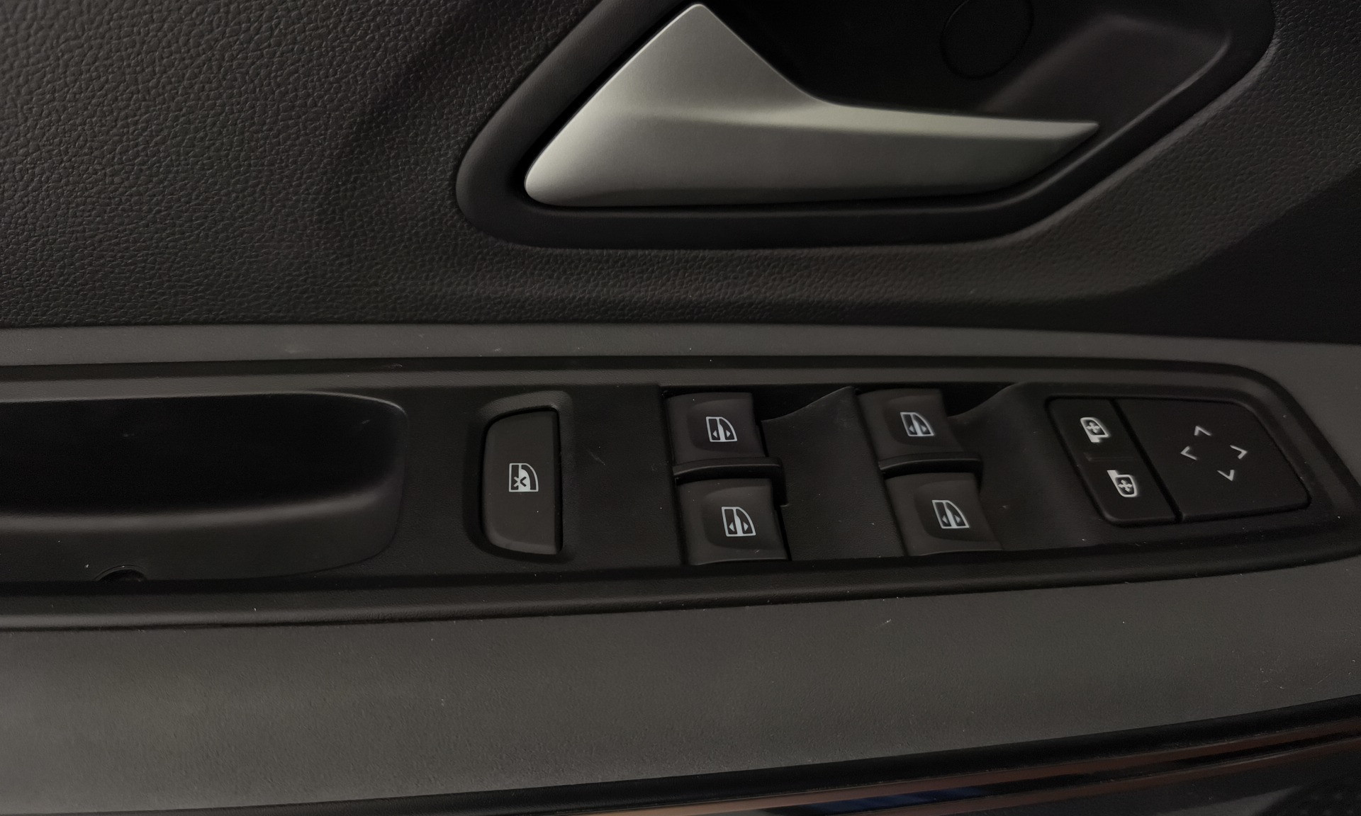 Dacia Sandero Stepway Expression Go ECO-G 74 kW (101 CV) - 25