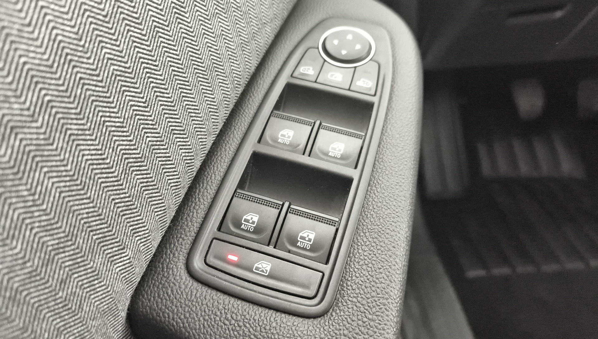 Renault Clio Techno Eco-G 74 kW (100 CV) - 24