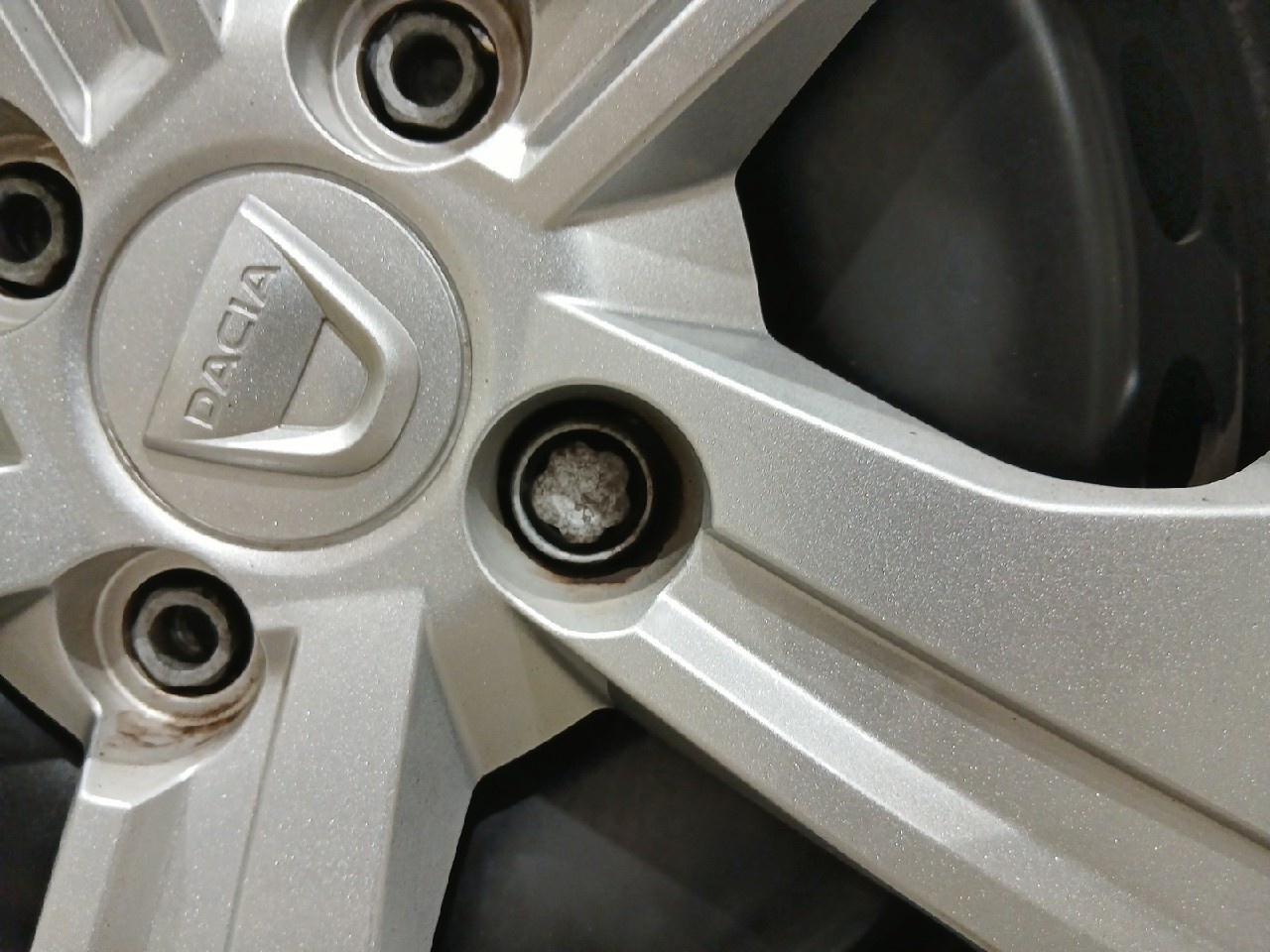 Dacia Sandero Essential TCe 66 kW (91 CV) - 19