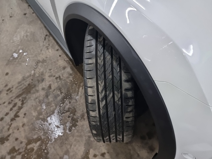 Renault 5 E-Tech Techno Autonomía Urbana 90 kW (122 CV) - 11 Renault 5 E-Tech Techno Autonomía Urbana 90 kW (122 CV) - 11