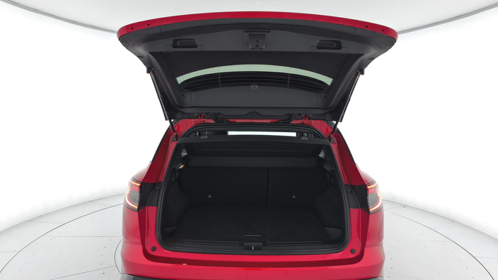 Renault Austral Techno E-Tech Full Hybrid 147 kW (200 CV) - 10 Renault Austral Techno E-Tech Full Hybrid 147 kW (200 CV) - 10